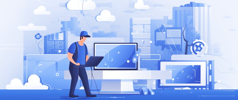 Wo und wie kauft man Backlinks günstig und online?